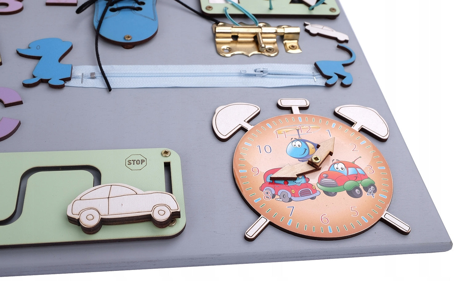 afcd6f437fe029d298128f61985fa726 afcd6f437fe029d298128f61985fa726